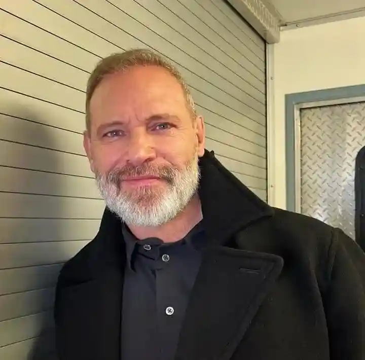 Felix Brown, Mobile & Technologie bei Rundum News