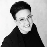 Jolina Schneider, Auto & Verkehr bei Rundum News