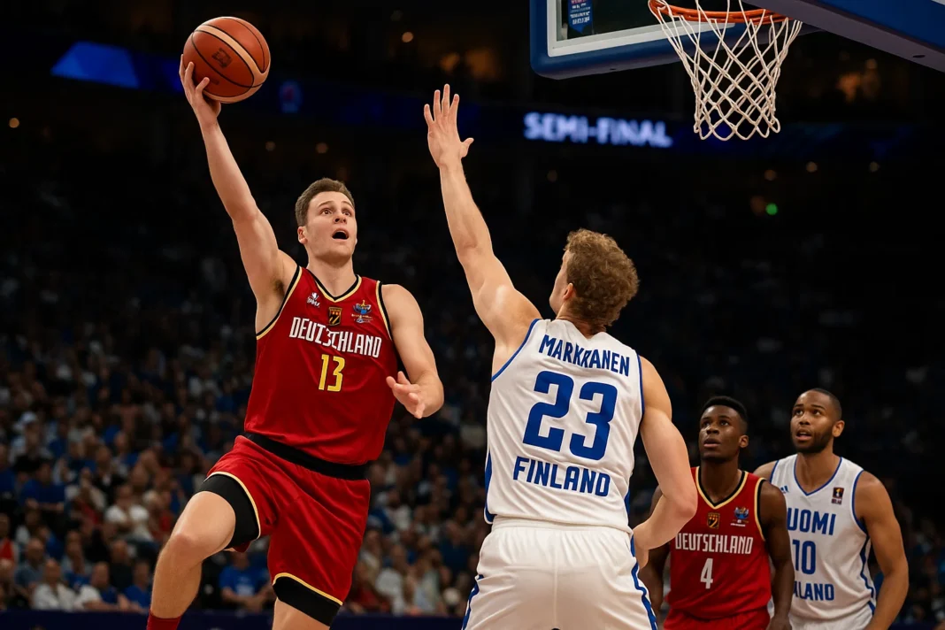 basketball-em-2025-deutschland-vs-finnland-halbfinale Basketball-EM 2025: Halbfinale Deutschland gegen Finnland live