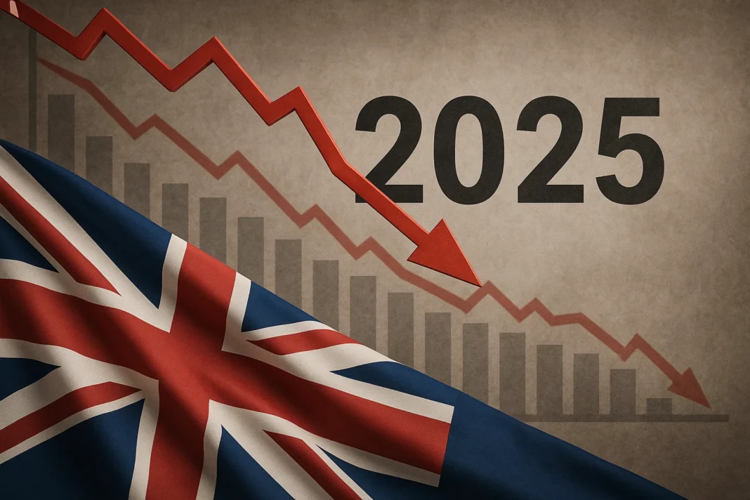 britisches-wirtschaftswachstum-juli-2025-industrie-bip Alternativtext Alt generieren Erfahre, wie du den Zweck des Bildes beschreibst(öffnet in neuem Tab). Leer lassen, wenn das Bild nur als dekoratives Element dient.Titel britisches-wirtschaftswachstum-juli-2025-industrie-bip Untertitel Beschreibung