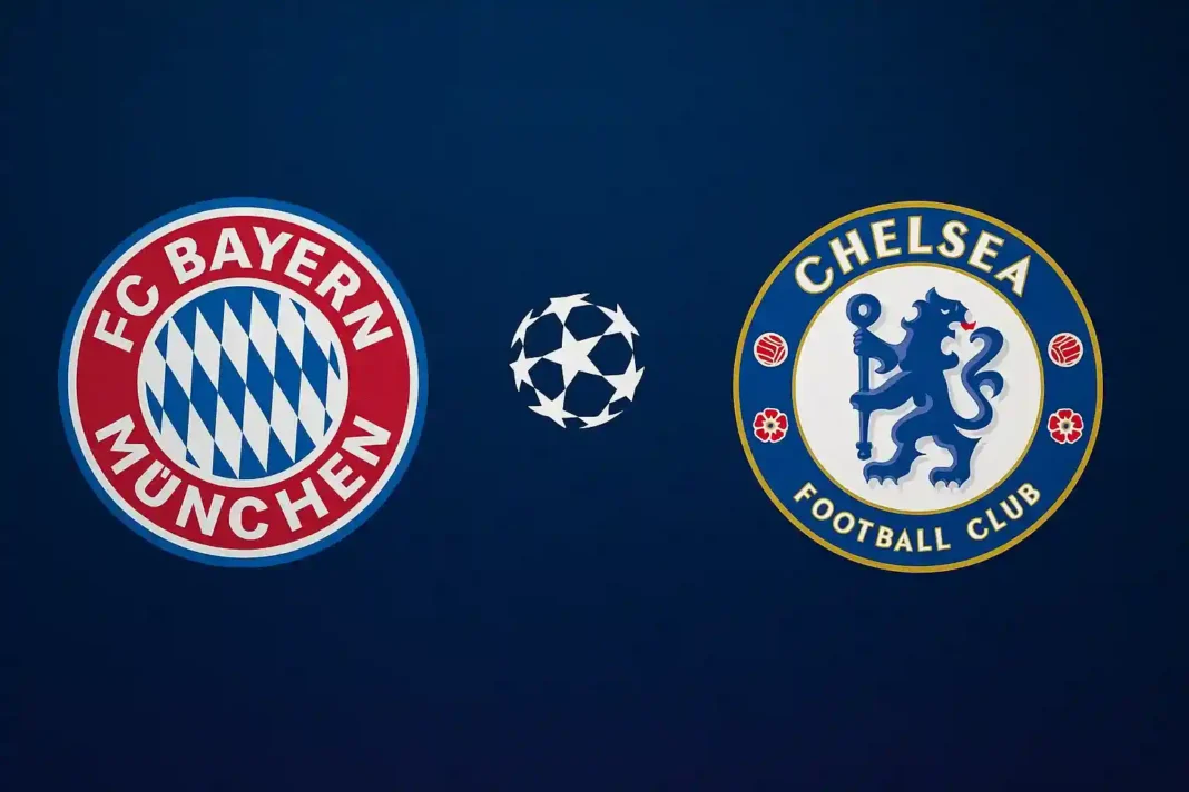chelsea-bayern-muenchen-champions-league-2025-auftak_11zon Chelsea gegen Bayern München Champions-League-Auftakt 2025 live in der Allianz Arena