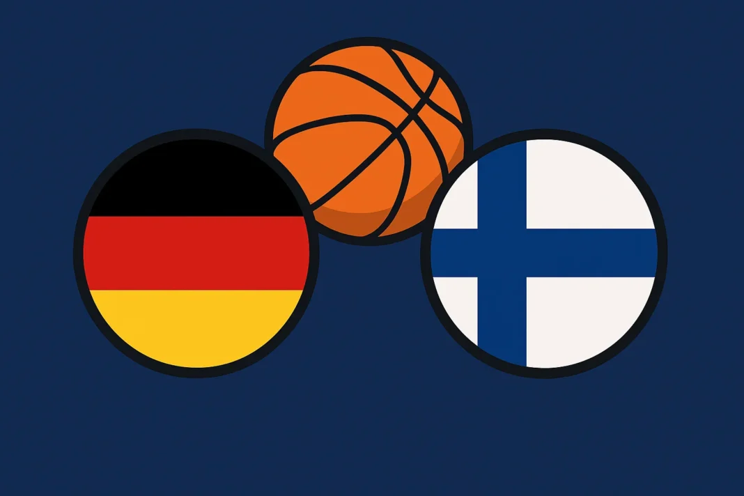 deutschland-finnland-basketball-em-2025-halbfinale Deutschland gegen Finnland Basketball-EM 2025 Halbfinale