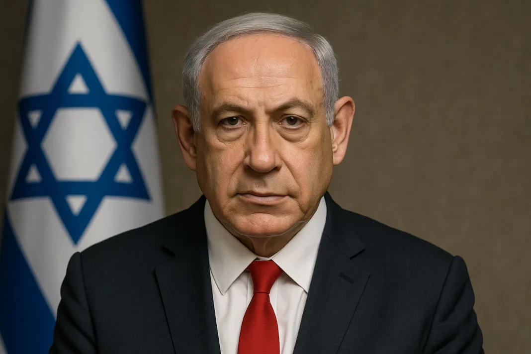 gaza-arzt-amputation-verwundete-netanjahu Gesundheitsdirektor in Gaza erklärt, dass Amputationen für verletzte Patienten die letzte Rettung sind