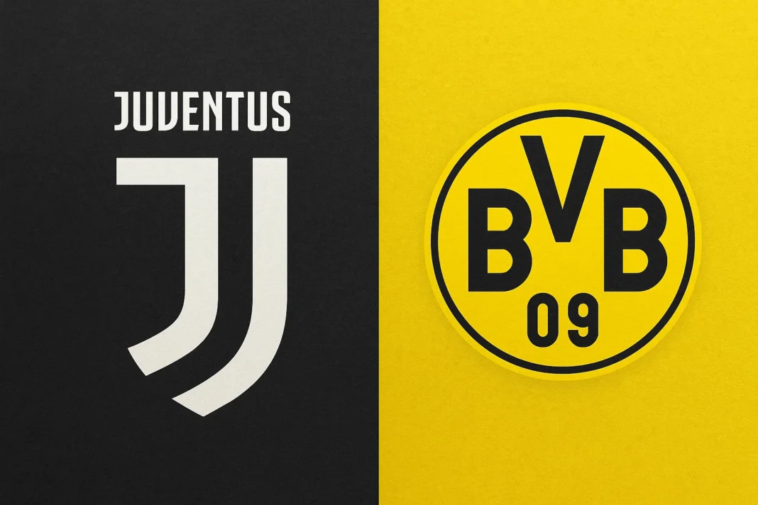 juventus-vs-borussia-dortmund-champions-league-2025