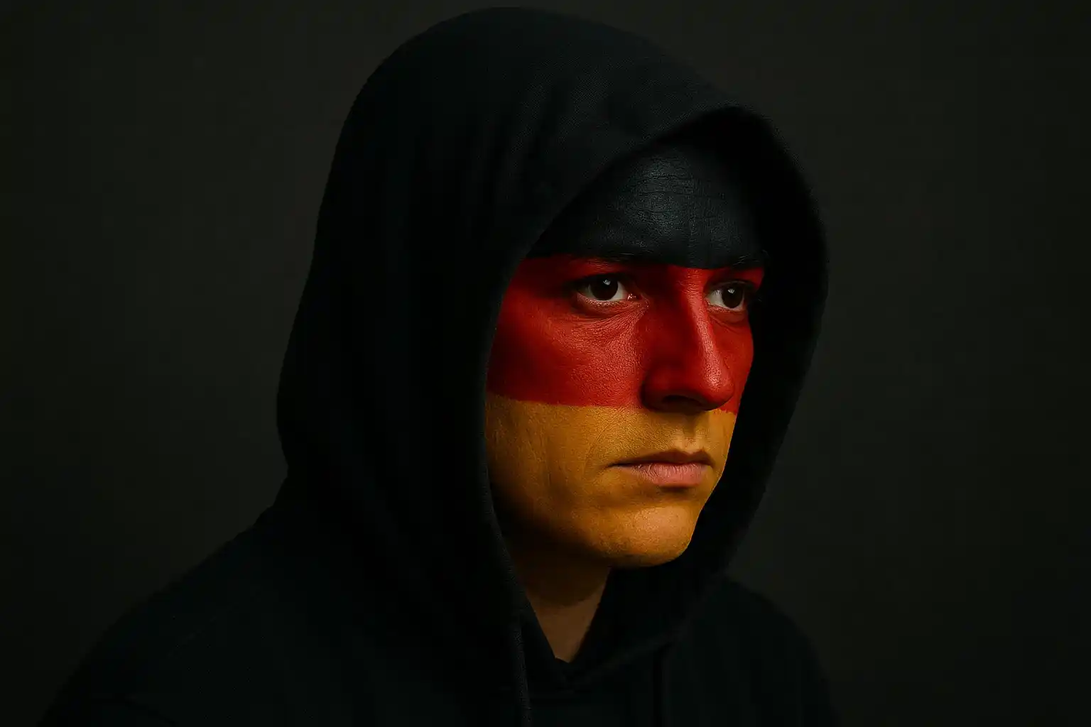 Leonie Krueger, Wirtschaftsjournalistin bei Rundum News