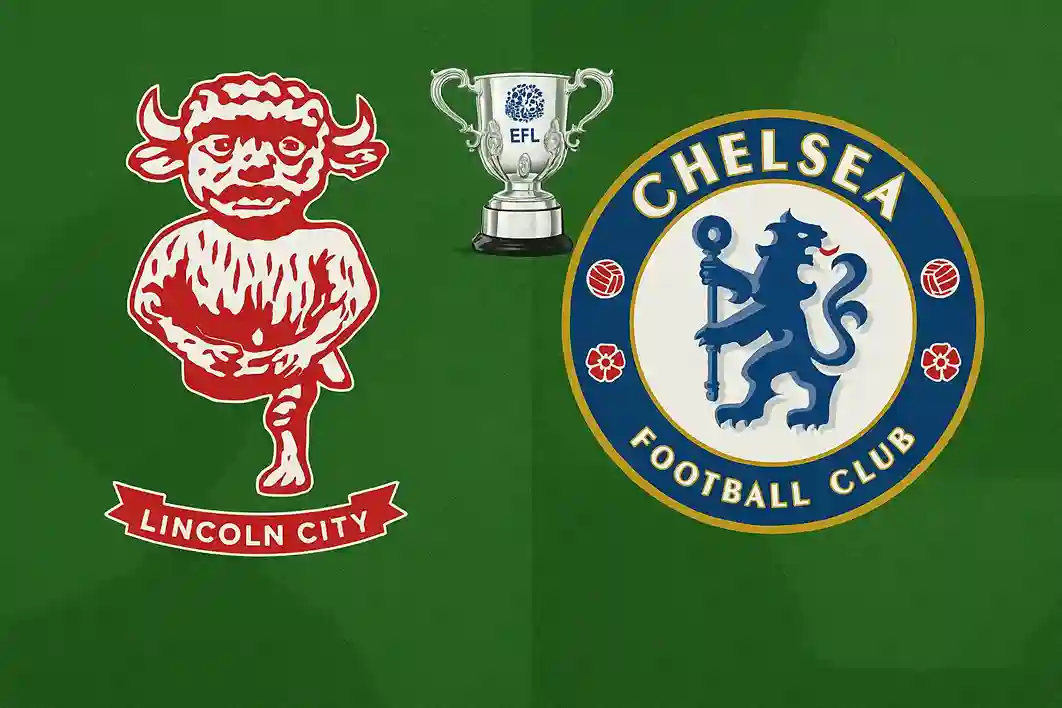 lincoln-vs-chelsea-carabao-cup-2025 lincoln-vs-chelsea-carabao-cup-2025