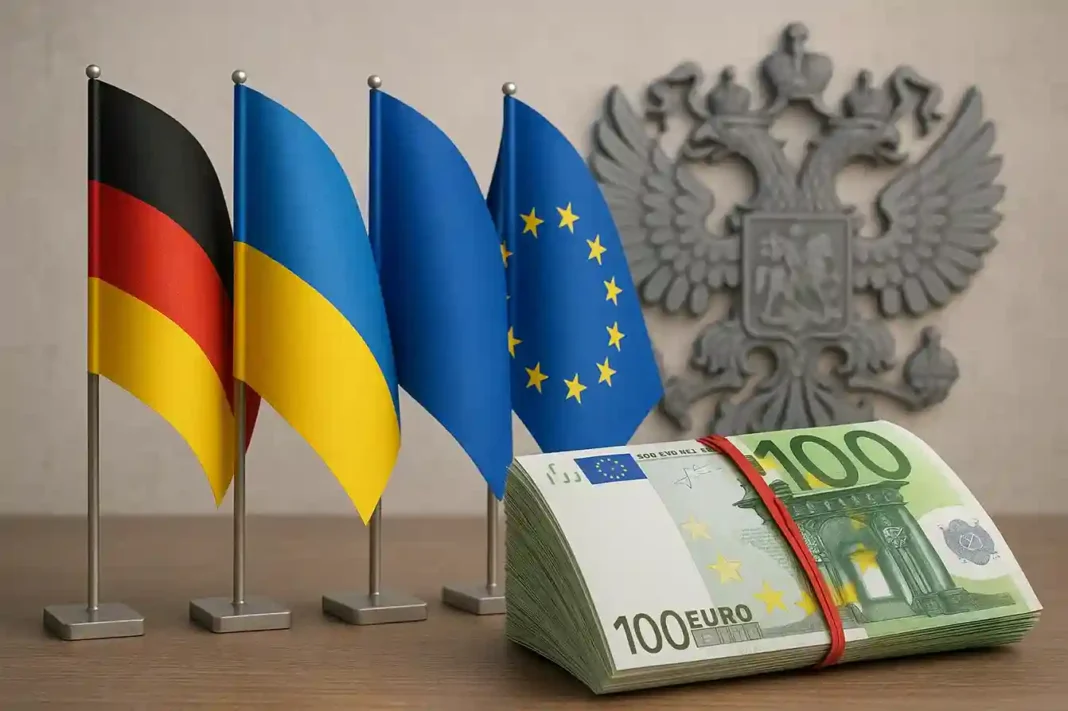 merz-ukraine-kredit-2025