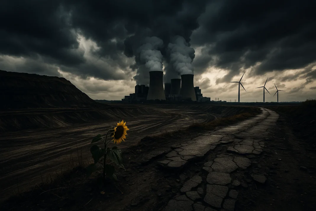 reiche-erneuerbare-energien Reiche präsentiert Monitoringbericht zu erneuerbaren Energien in Deutschland