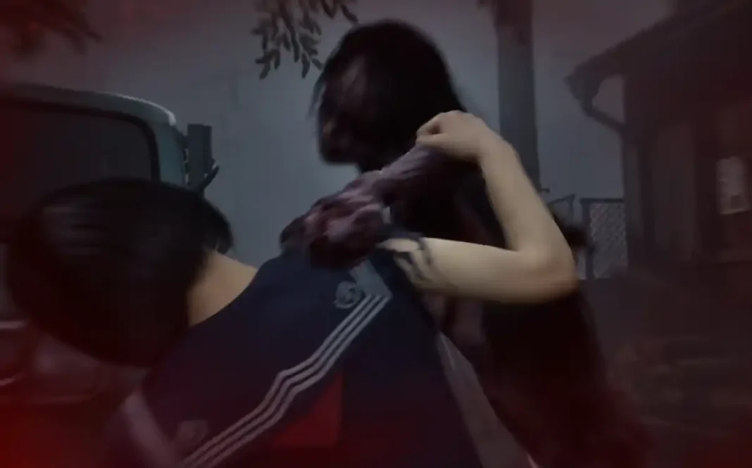 Silent Hill F – Horror-Spiel 2025 für PS5, Xbox Series X/S und PC