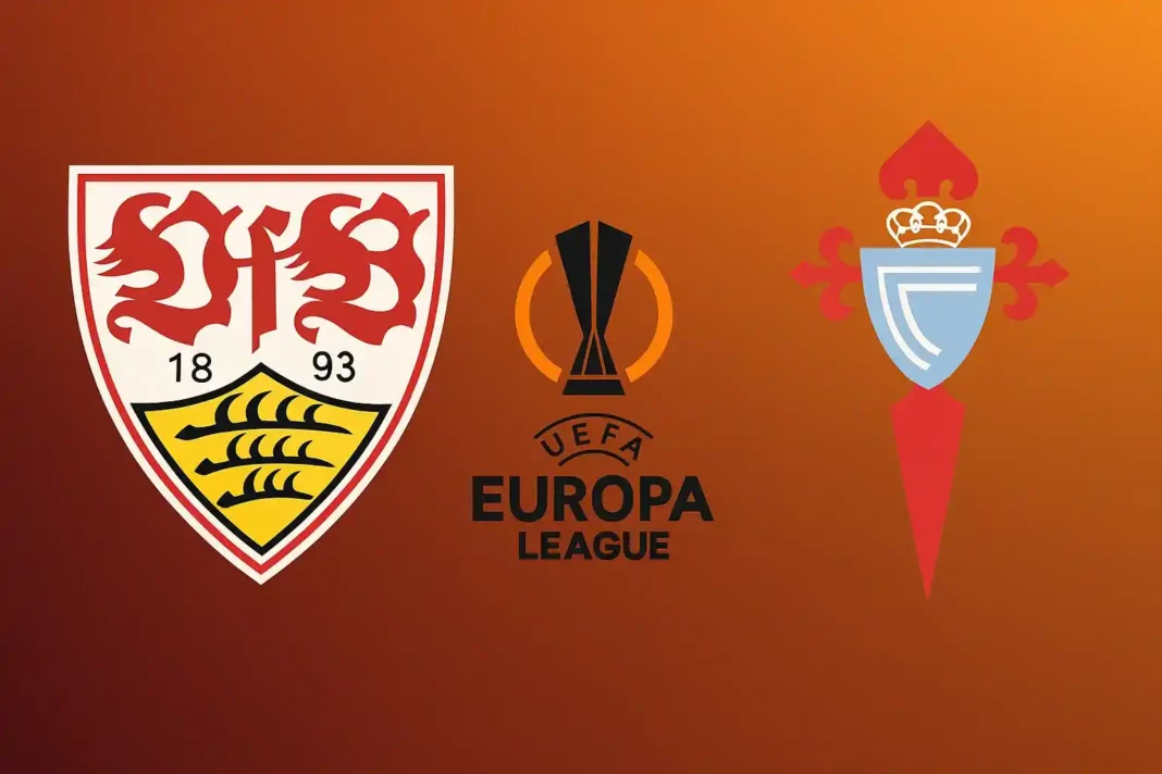 stuttgart-celta-vigo-2025 Stuttgart gegen Celta Vigo Europa League 2025 – Spielvorschau und Aufstellung