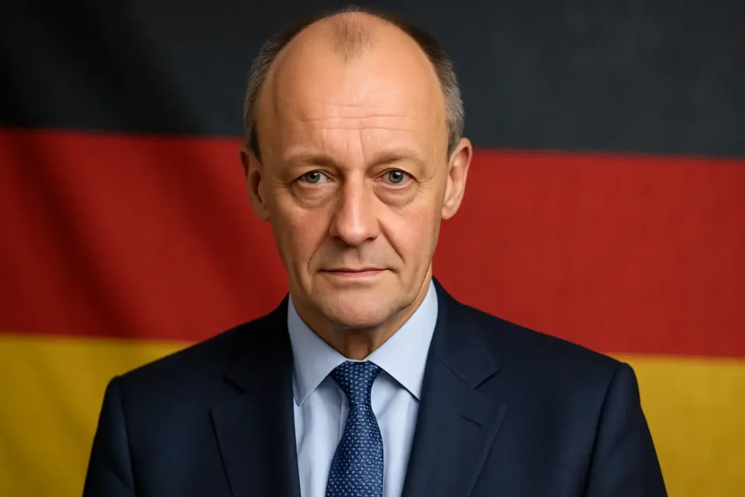 Politische Spannungen um Bürgergeld, Verbrenner-Aus und Regierungszukunft