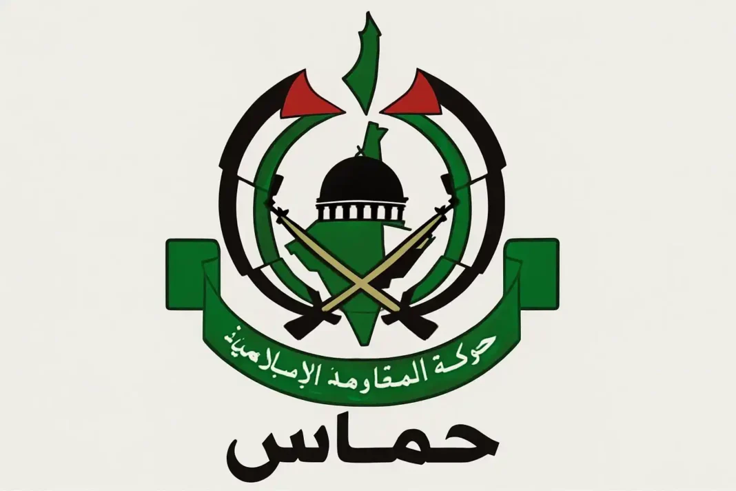 Sieben Irrtümer über den 7. Oktober und den Gaza-Konflikt erklärt