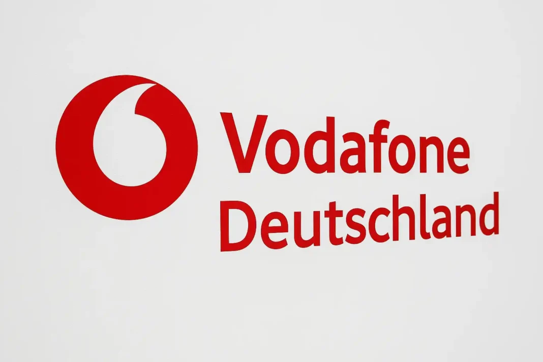 Vodafone Open-RAN Projekt 2025 Vodafone Deutschland setzt Open-RAN-Technologie von Samsung ein, um das 5G-Netz zu modernisieren und Huawei-Komponenten zu ersetzen.