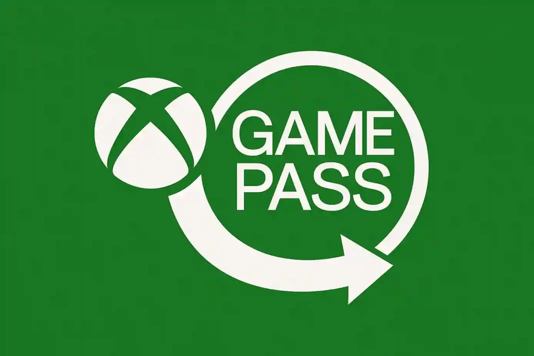 Xbox Game Pass 2025 Preisübersicht Xbox Game Pass 2025 Übersicht: Ultimate, Premium und Essential mit neuen Spielen und Vorteilen.