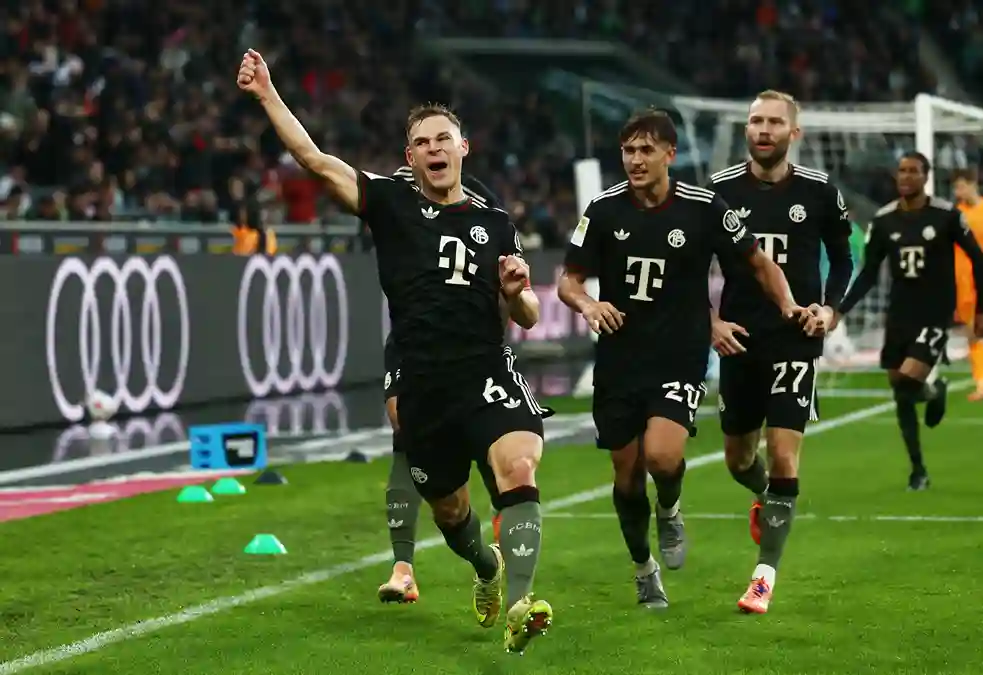 bayern-muenchen-vs-gladbach-bundesliga Bayern München feiert 3:0-Sieg gegen Borussia Mönchengladbach in der Bundesliga 2025