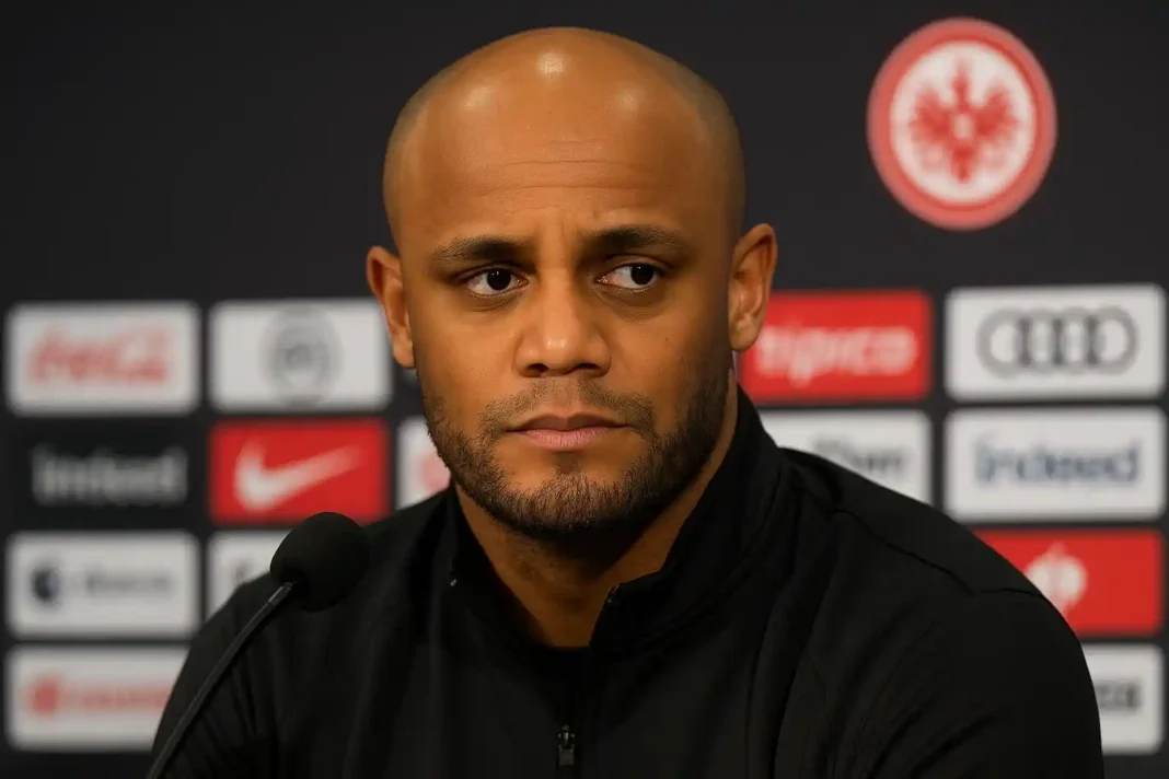 bundesliga-2025-bayern-dortmund-frankfurt-leipzig Bundesliga 2025: Bayern München gegen Eintracht Frankfurt und Borussia Dortmund gegen RB Leipzig