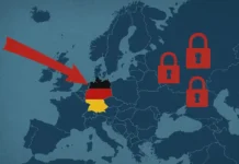 Deutschland unter Cyberangriffen 2025 – Alarmierende Zahlen von Microsoft Cyberangriffe auf Deutschland 2025, Hacker nutzen Künstliche Intelligenz und digitale Bedrohungen