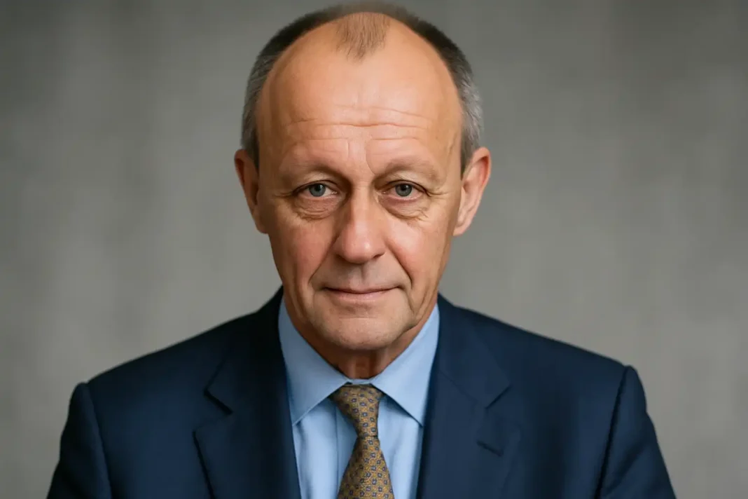 Deutsche Wirtschaft 2025 in der Krise – steigende Energiepreise, schwacher Export und Rezessionsgefahr.