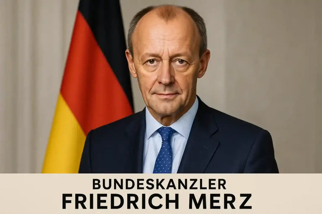 Deutsche Wirtschaft in der Krise – Gewerkschaften kritisieren Sparpläne der Regierung