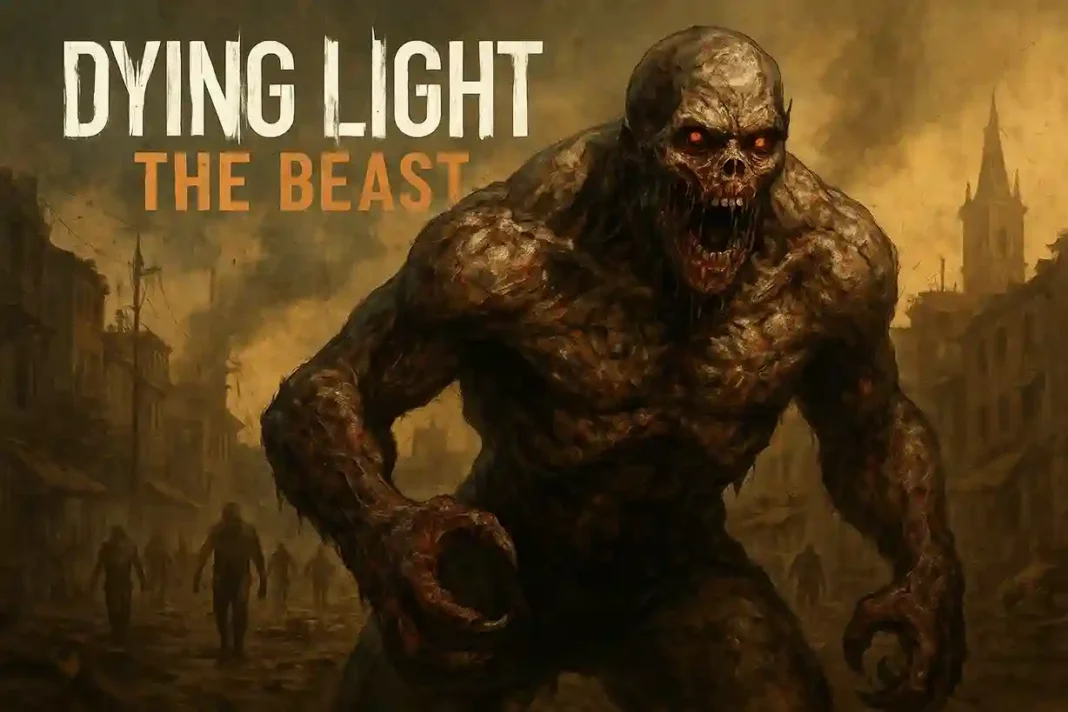 dying-light-the-beast-gameplay dying-light-the-beast-gameplay