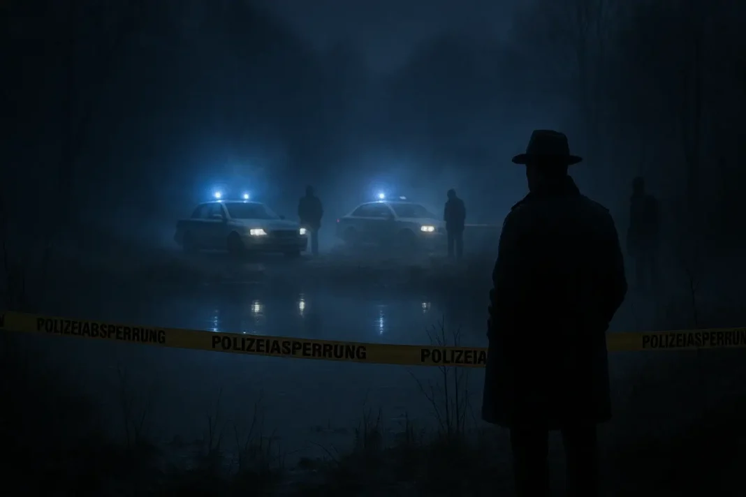 fall-fabian-in-gustrow Fall Fabian,Güstrow Mord,8-jähriger getötet,Profiler Axel Petermann,Staatsanwaltschaft Rostock,Kindesentführung,ermittlungen Schweigen,Trauer Güstrow,Kindergefährdung,Kriminalfall Deutschland