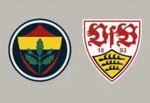 Fenerbahçe vs Stuttgart – UEFA Europa League 2025 Vorschau, Analyse & TV-Übertragung Fenerbahçe trifft im Europa-League-Spiel 2025 auf Stuttgart im Şükrü Saracoğlu Stadion in Istanbul.