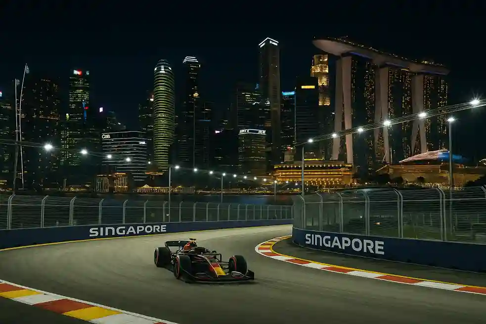 formula1-aston-martin-mercedes-2026-news Aston Martin und Mercedes enthüllen 2026 ihre neuen Formel-1-Pläne.