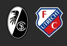 Freiburg vs Utrecht – Europa League 2025 Vorschau & Analyse SC Freiburg gegen FC Utrecht – Europa League 2025 Spiel im Europa-Park Stadion