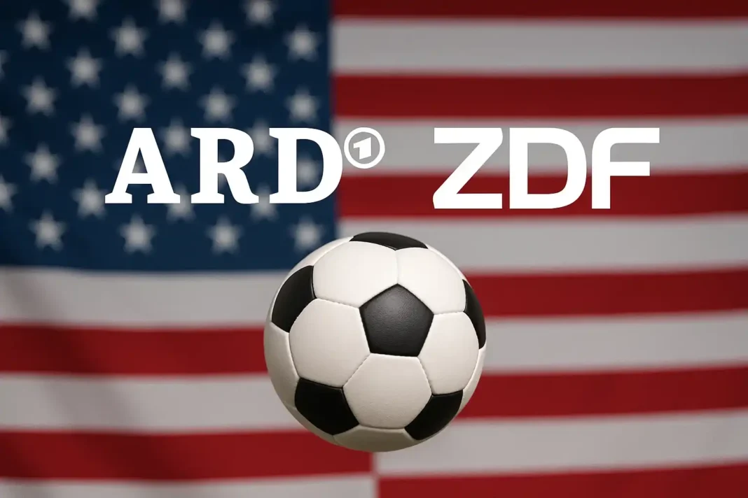 fussball-wm-2026-ard-zdf-telekom-deal ARD und ZDF sichern sich die Free-TV-Rechte für die Fußball-WM 2026 in Nordamerika.