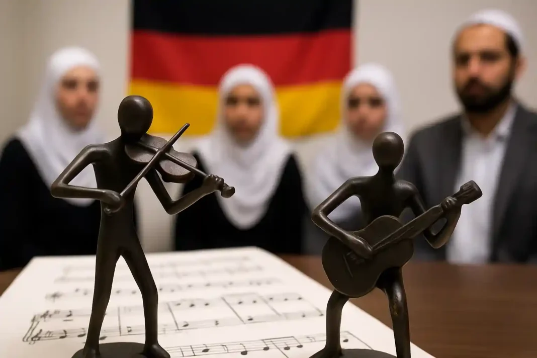 hamburg-musikunterricht-fakten „Musikunterricht in Hamburger Schulen – Fakten über die aktuelle Situation“