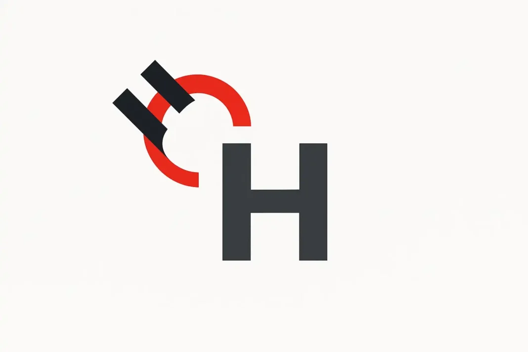 Holcim übernimmt Cella Group und erweitert Marktanteile im Bauwesen