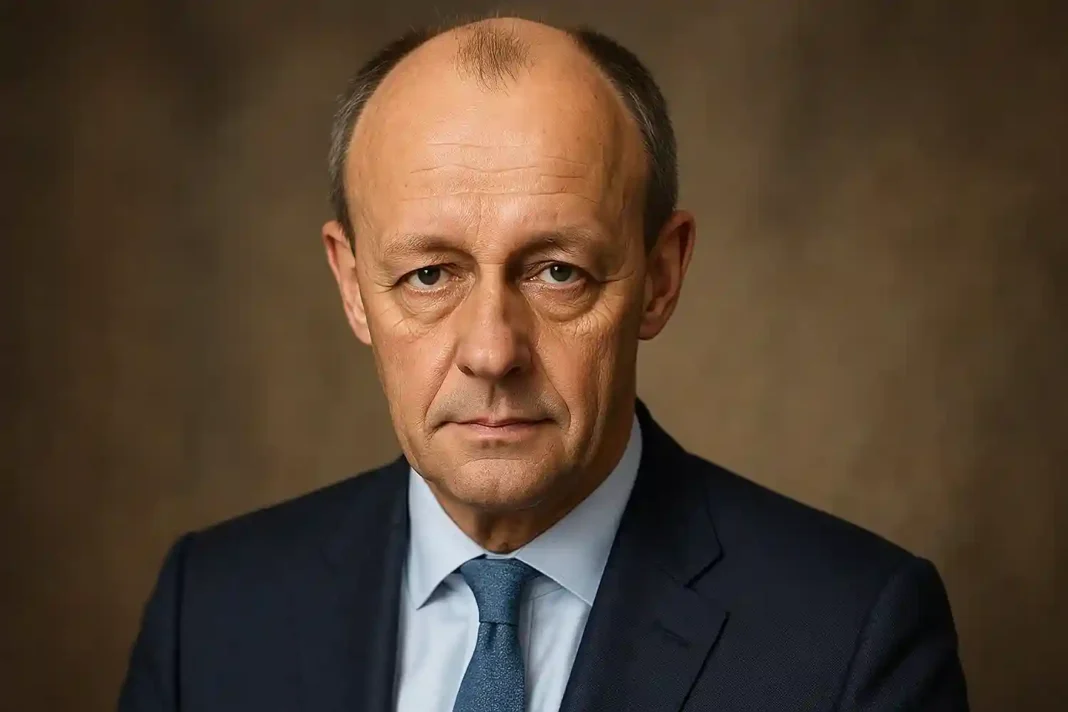 Deutsche Koalitionsregierung beschließt Reformen zu Sozialhilfe, Rente und Verkehrssystem Titel: koalitionsreform-deutschland