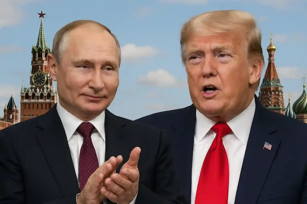 kreml-trump-ukraine-frieden-gaza Kreml begrüßt Trumps Initiative für eine friedliche Lösung des Ukraine-Krieges nach der Gaza-Waffenruhe