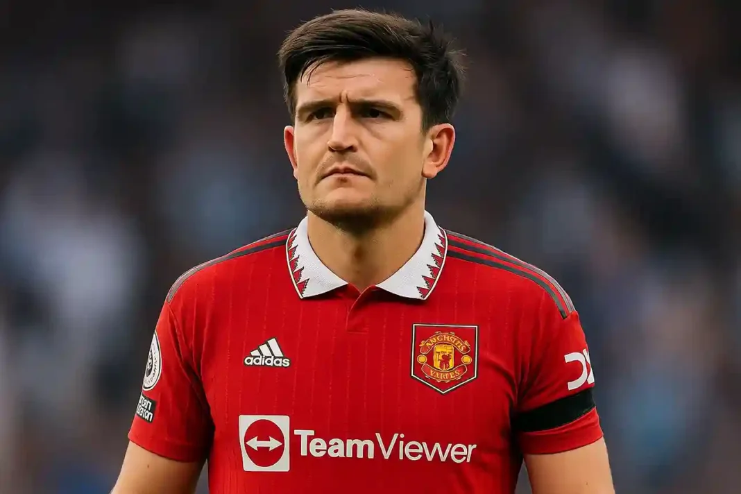 liverpool-manchester-united-derby Harry Maguire erzielt das entscheidende Tor für Manchester United im Derby gegen Liverpool in der Premier League 2025.
