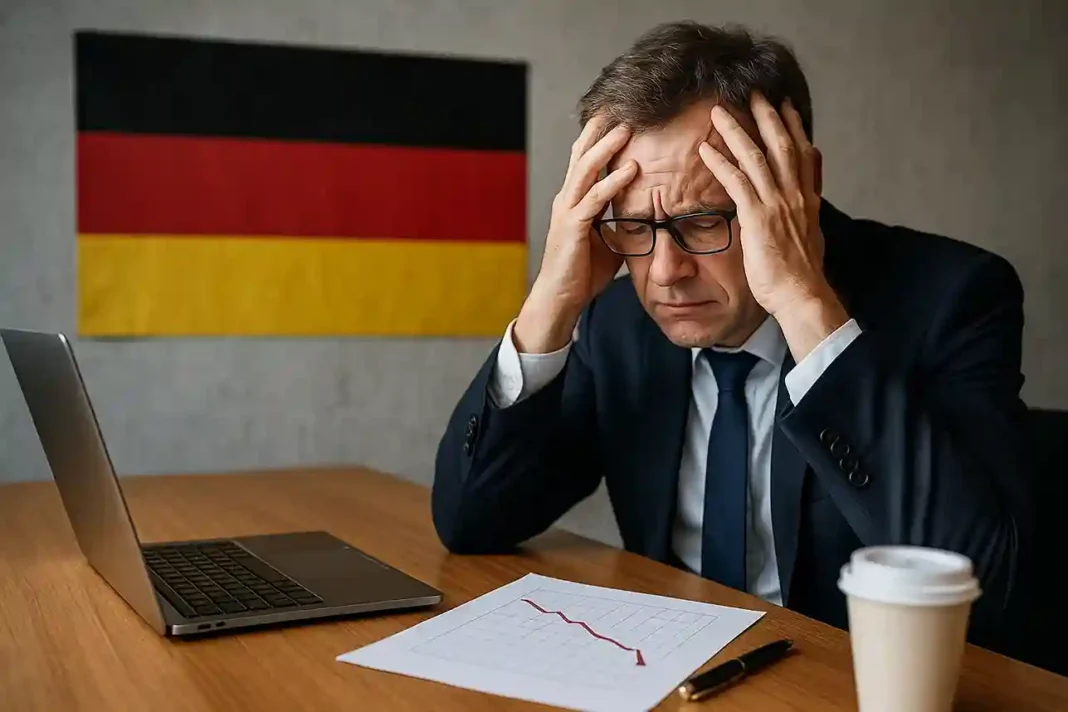 mittelstand-deutschland-politik Mittelstandsunternehmen in Deutschland fordern von der Bundesregierung konkrete politische Maßnahmen