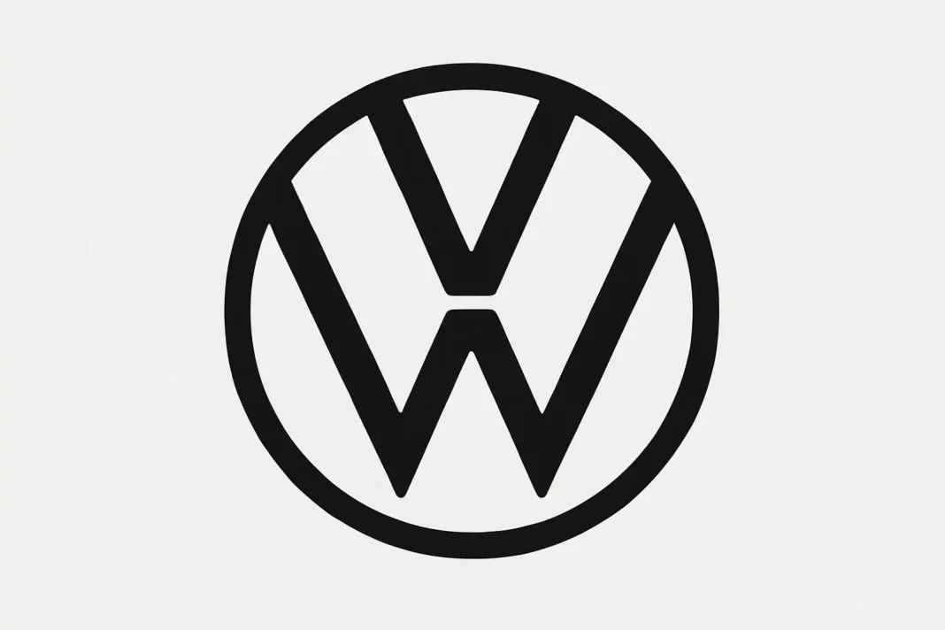 Scania LKW-Fabrik in China mit moderner Produktion für asiatischen Markt