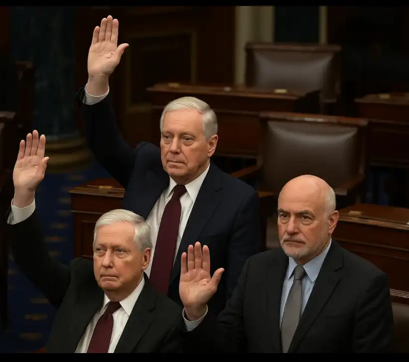 syrien-ceasar-gesetz-aufhebung Aufhebung des Caesar-Gesetzes in Syrien und mögliche wirtschaftliche Chancen