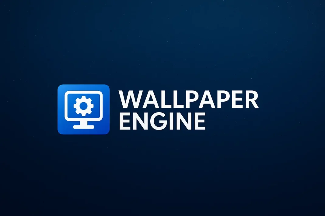 wallpaper-engine-2025-download-live-wallpaper Wallpaper Engine 2025 bringt dynamische Live-Wallpaper auf Windows-PCs – entdecke Funktionen, Systemanforderungen und Downloadmöglichkeiten.