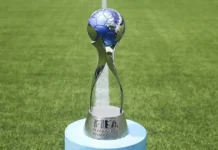 U17-Weltmeisterschaft in Katar – Deutschland trifft im Achtelfinale auf Burkina Faso U17 gegen Burkina Faso bei der U17-Weltmeisterschaft 2025 in Doha