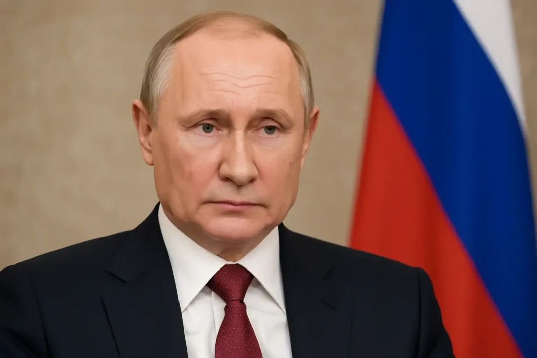 E5 Gipfel in Berlin Verteidigungsminister der E5-Staaten in Berlin beim Treffen zur Abwehr hybrider Bedrohungen und russischer Drohnen.