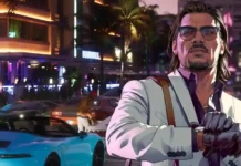 GTA 6 – Das meist erwartete Spiel der Dekade: Systemanforderungen, Gameplay & Download 2025 GTA 6 Vice City Gameplay, Lucia und Jason, Rockstar Games Release 2025