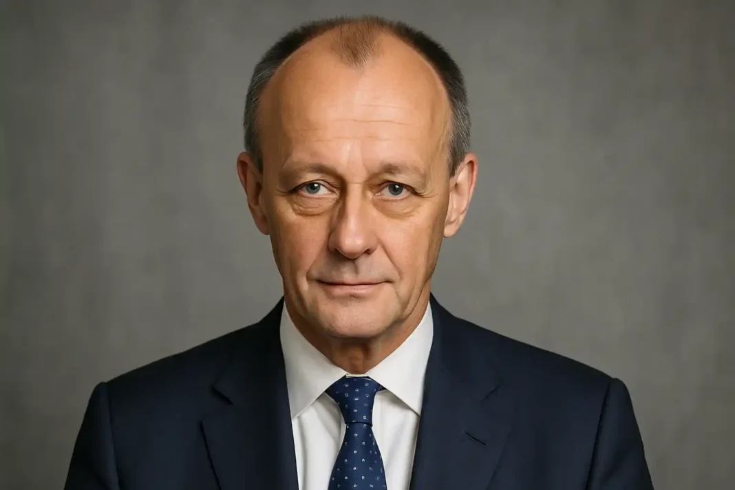 IWF warnt vor Europas Schuldenkollaps IWF warnt vor Europas Schuldenkollaps – Alfred Kammer fordert radikale Reformen für die EU-Wirtschaft