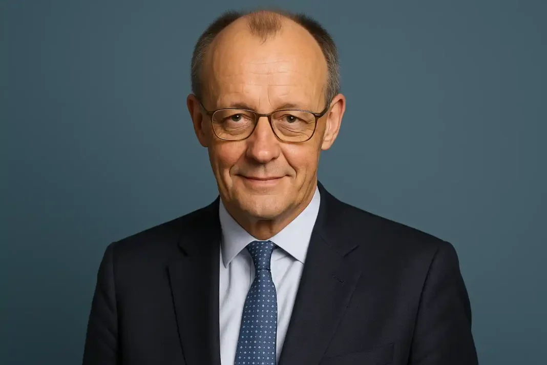 afd-russland-spaltung-analyse Politische Analyse: Führungskrise in der AfD durch Streit über Russland-Strategie und Ost-West-Konflikte im Jahr 2025.