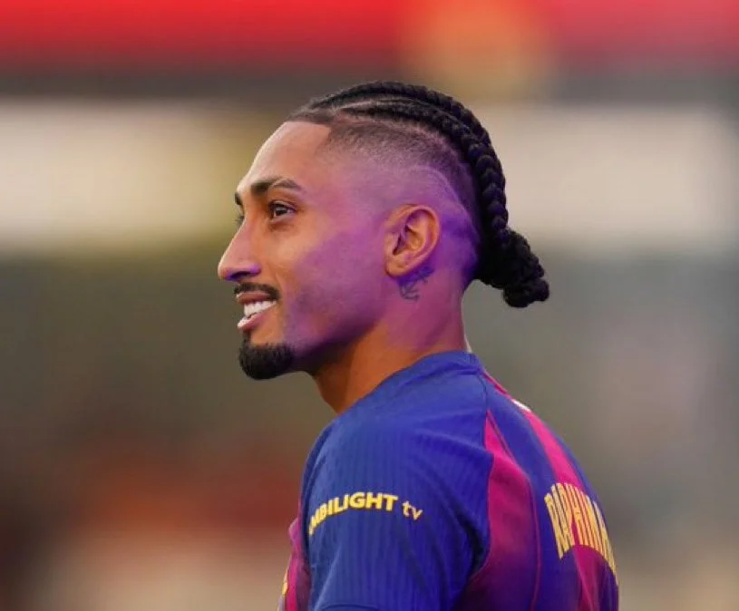 barcelona-alaves-3-1-olmo-doppelpack-yamal-tor-camp-nou-29-november-2025 Barcelona übernimmt vorerst die Spitze: 3:1 gegen Alavés – Olmo doppelt, Yamal glänzt