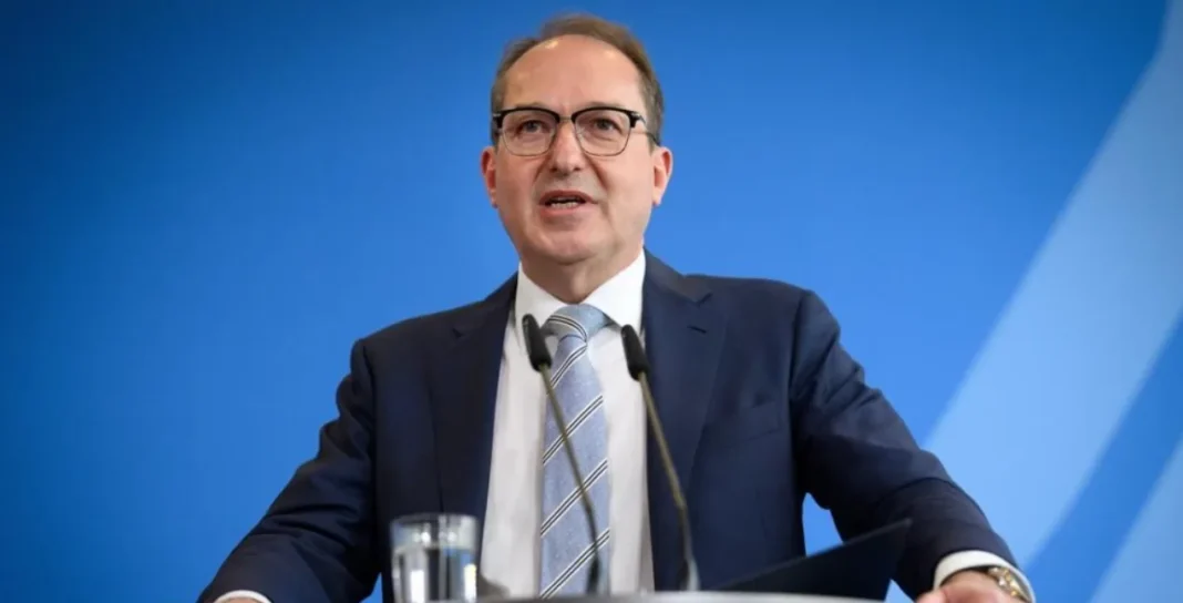 deutschland-polizei-jerusalem-gaza Deutsche Polizisten im Einsatz in Jerusalem zur Unterstützung der Sicherheitskräfte in den palästinensischen Gebieten