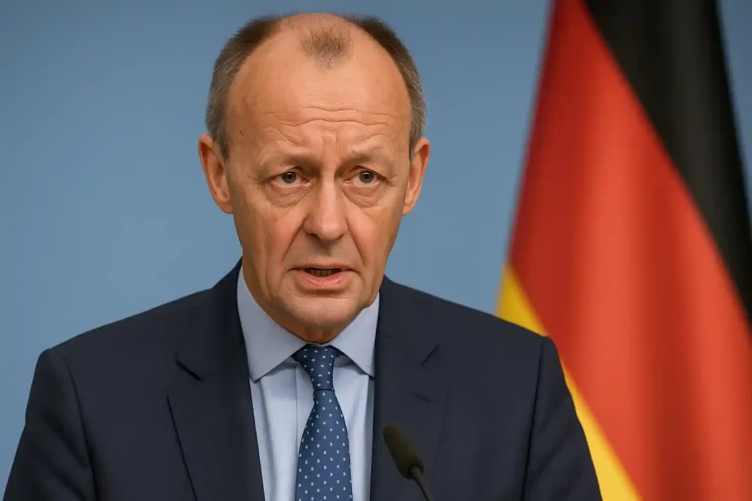 deutschland-usa-ukraine-plan Deutschland betont, dass der US-Plan zum Ukraine-Krieg lediglich eine Diskussionsgrundlage ist.