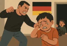 Gewalt gegen Frauen in Deutschland 2024: Zahlen, Hintergründe und Entwicklungen Statistikbericht über häusliche, sexuelle und digitale Gewalt gegen Frauen in Deutschland im Jahr 2024