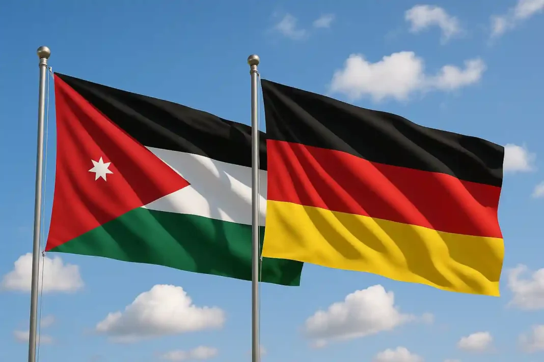 UN-Friedenstruppe patrouilliert in Gaza, Diplomaten diskutieren Mandat und regionale Sicherheit