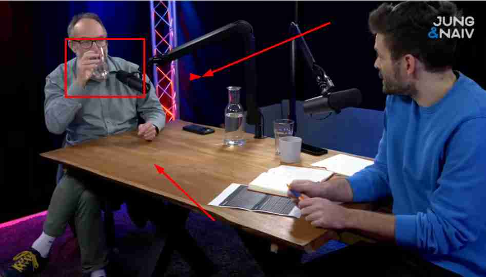 jimmy-wales-interview-abbruch Jimmy Wales verlässt abrupt das Podcast-Interview bei Jung & Naiv