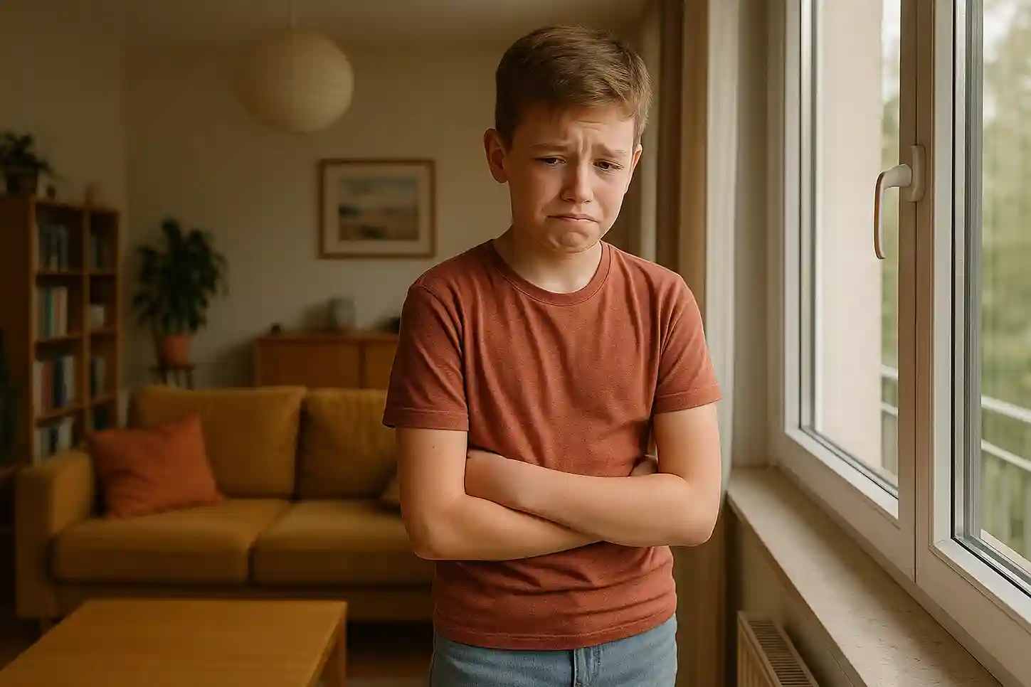 Kind In Heidelberg Sorgt Für Polizeieinsatz – Falscher Alarm Wegen Vergessenen Schlüssels 1 12-jähriger Junge klettert durch Fenster in Heidelberg